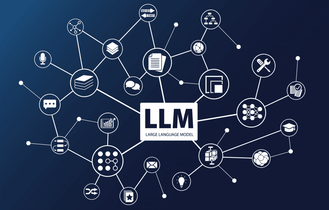 LLM locali con Ollama: perché i modelli non vivono solo nel cloud