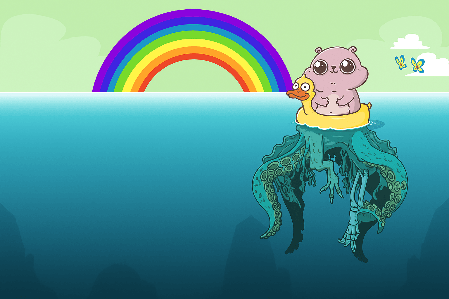 Frontend e Backend: come costruire un dialogo che funziona