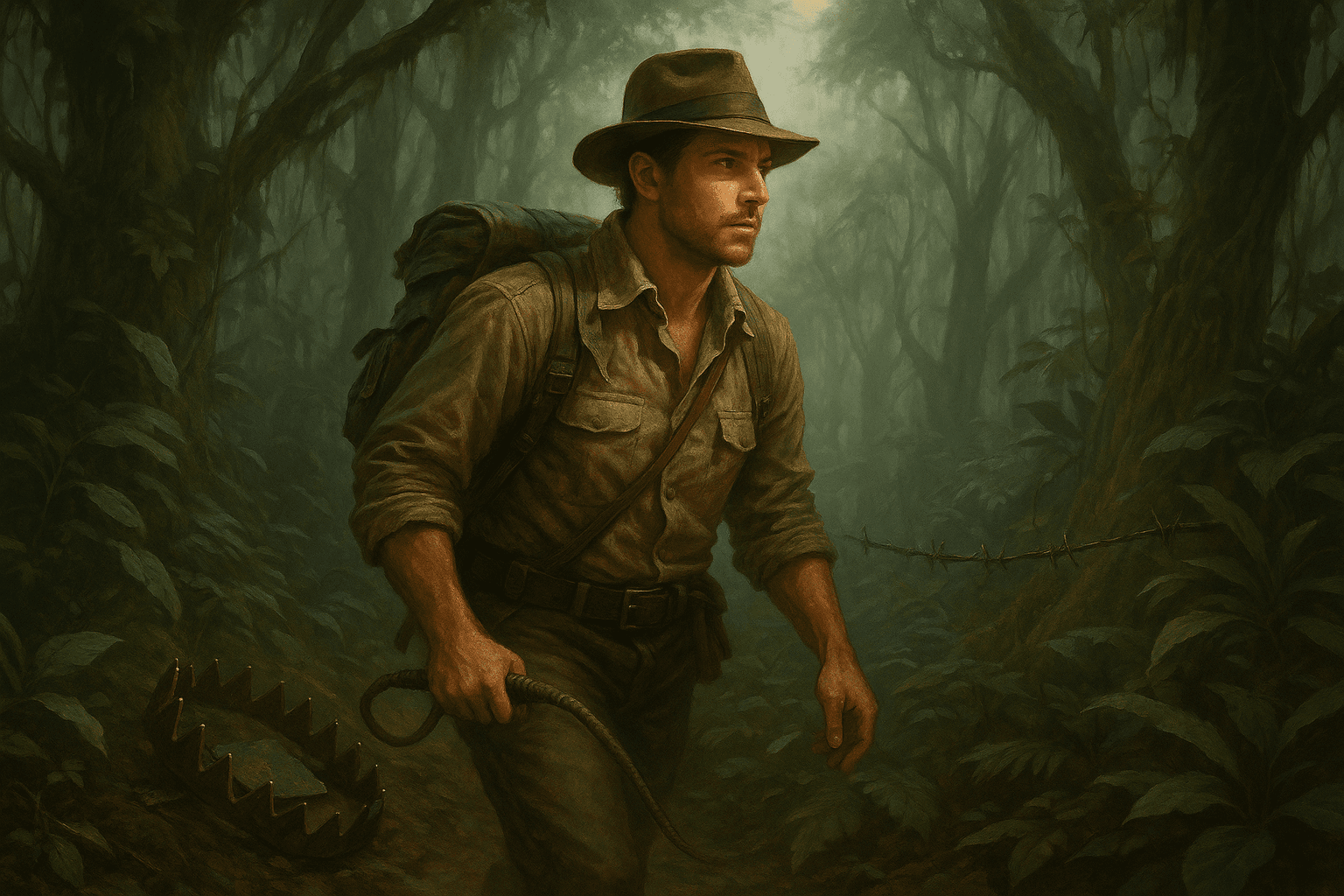 Foresta dei Cicli in Java: esercizi pratici con for, while e ricerca binaria