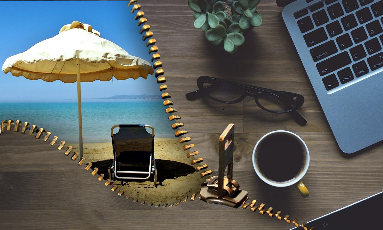 Guida pratica alla sopravvivenza nei progetti digitali complessi