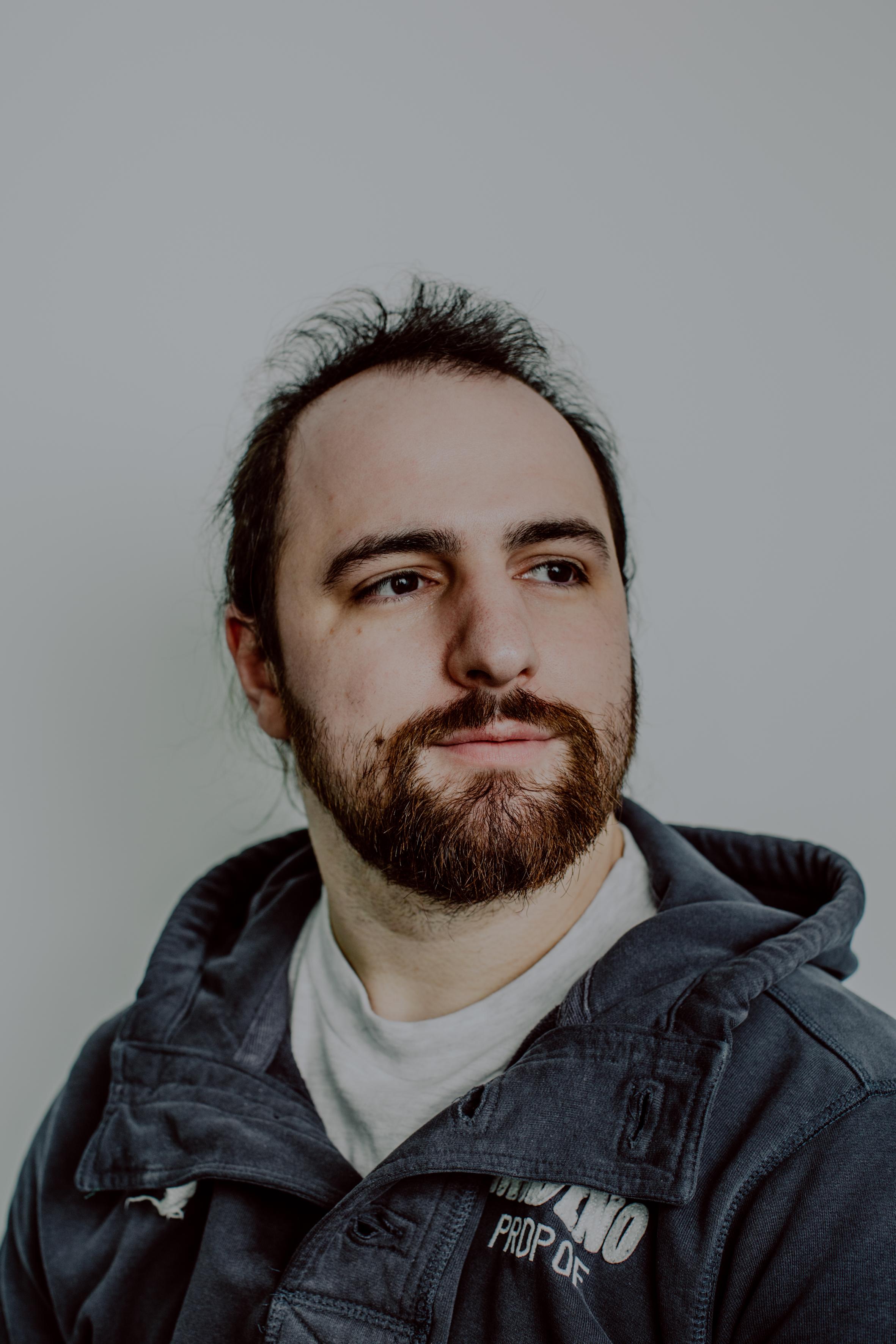 Francesco Di Gennaro