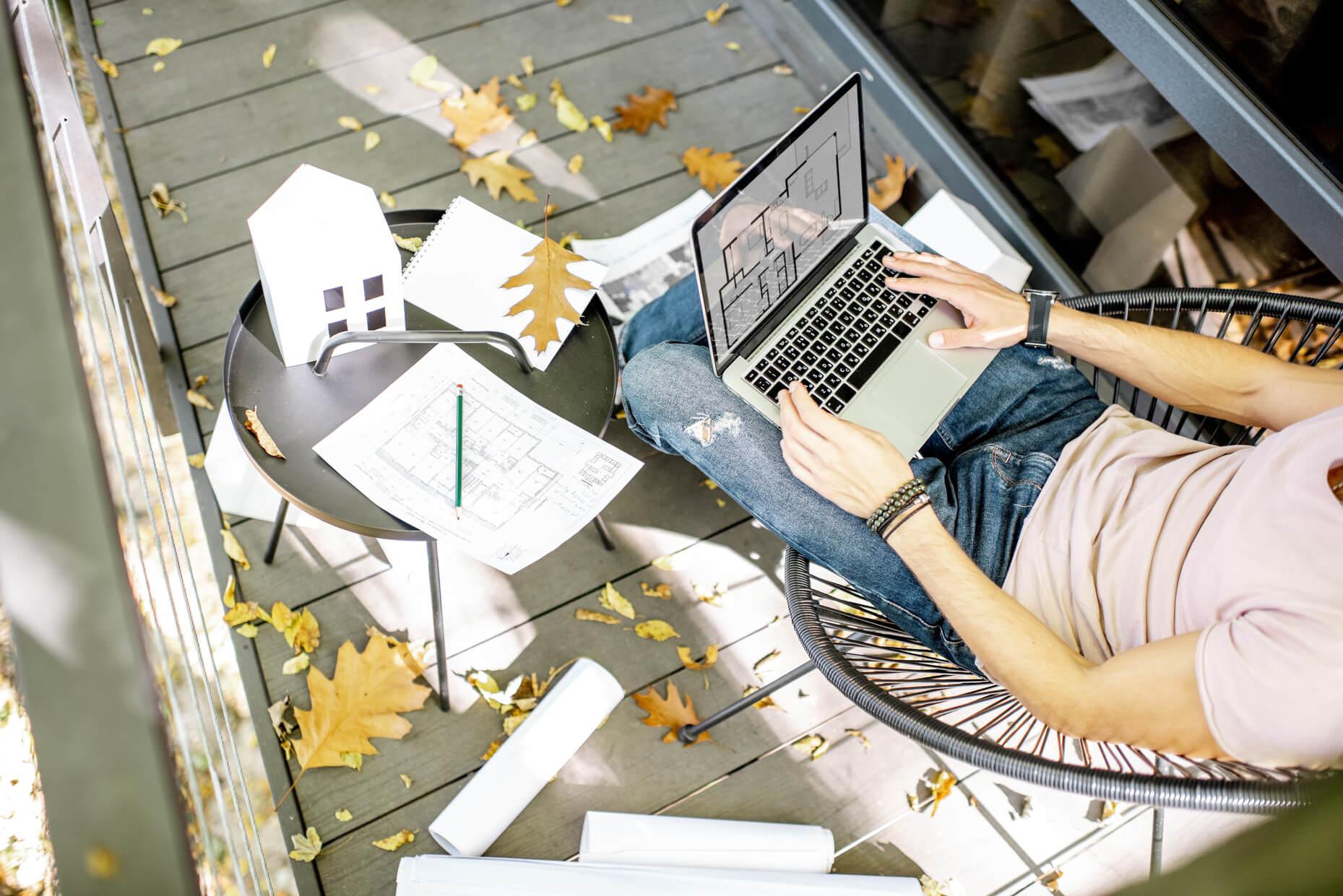 Flessibilità: il valore che unisce libertà e responsabilità