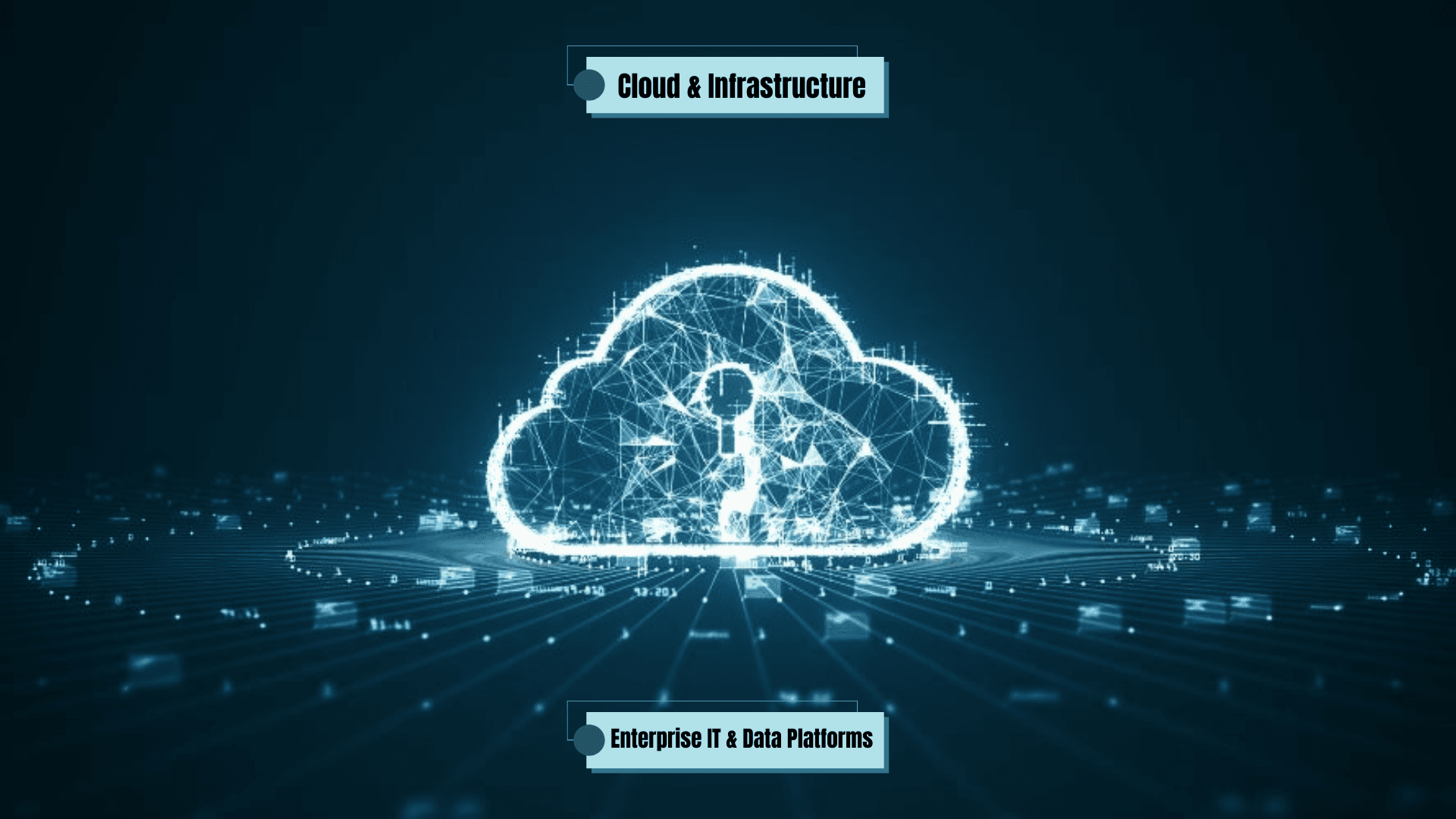 Modernizzare i dati legacy: migrazione da Oracle on-premises a Azure SQL Database