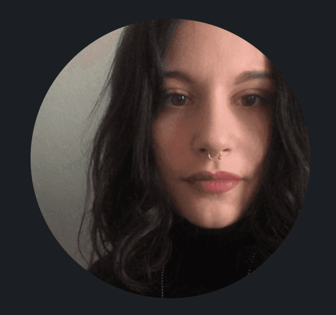 Gaia Saracchi